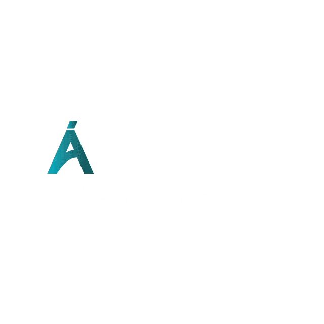 Apts Logo