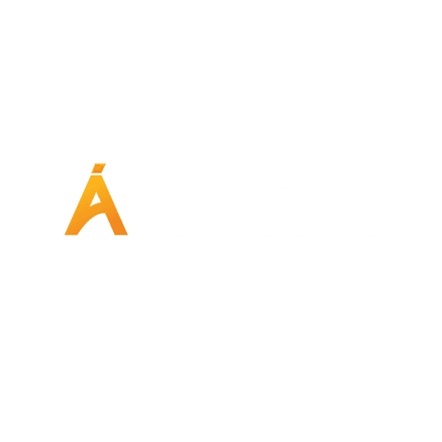 Mall Logo