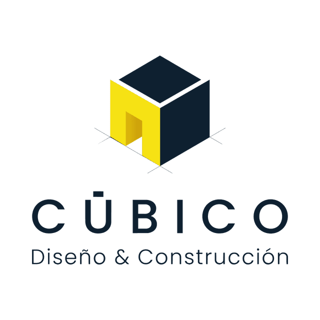 Cúbico Arquitectura