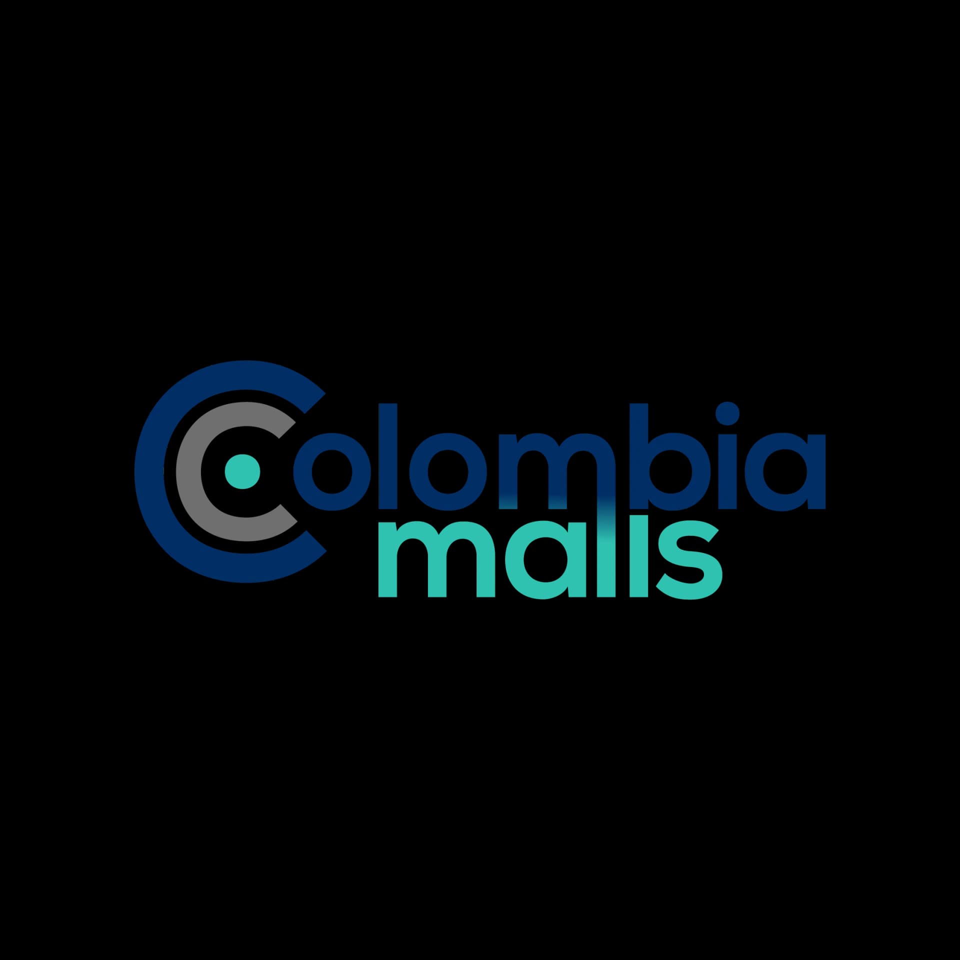 Colombia Malls SAS