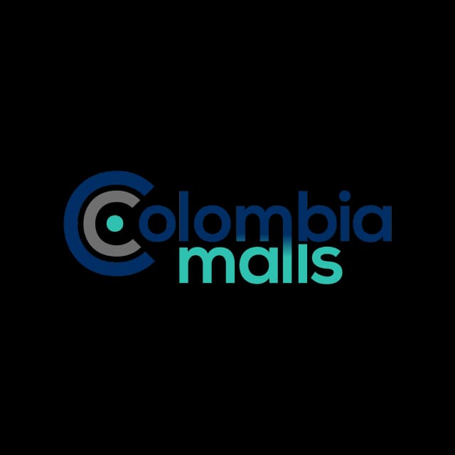 Colombia Malls SAS