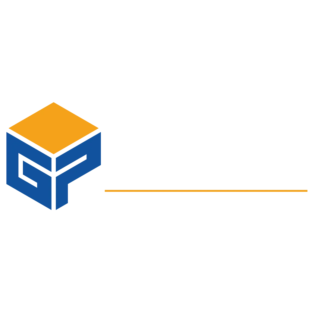 González Pizano SAS