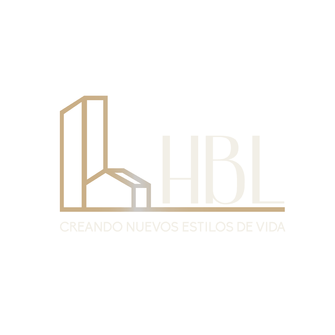 Constructora HBL