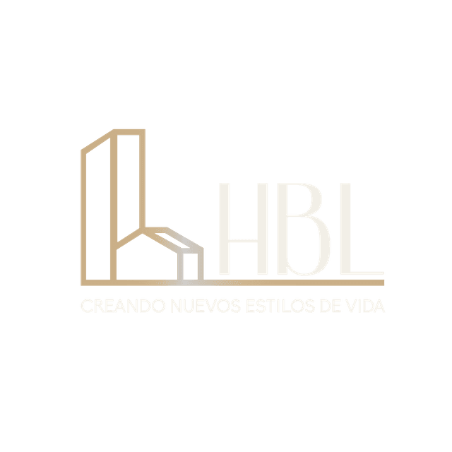 Constructora HBL