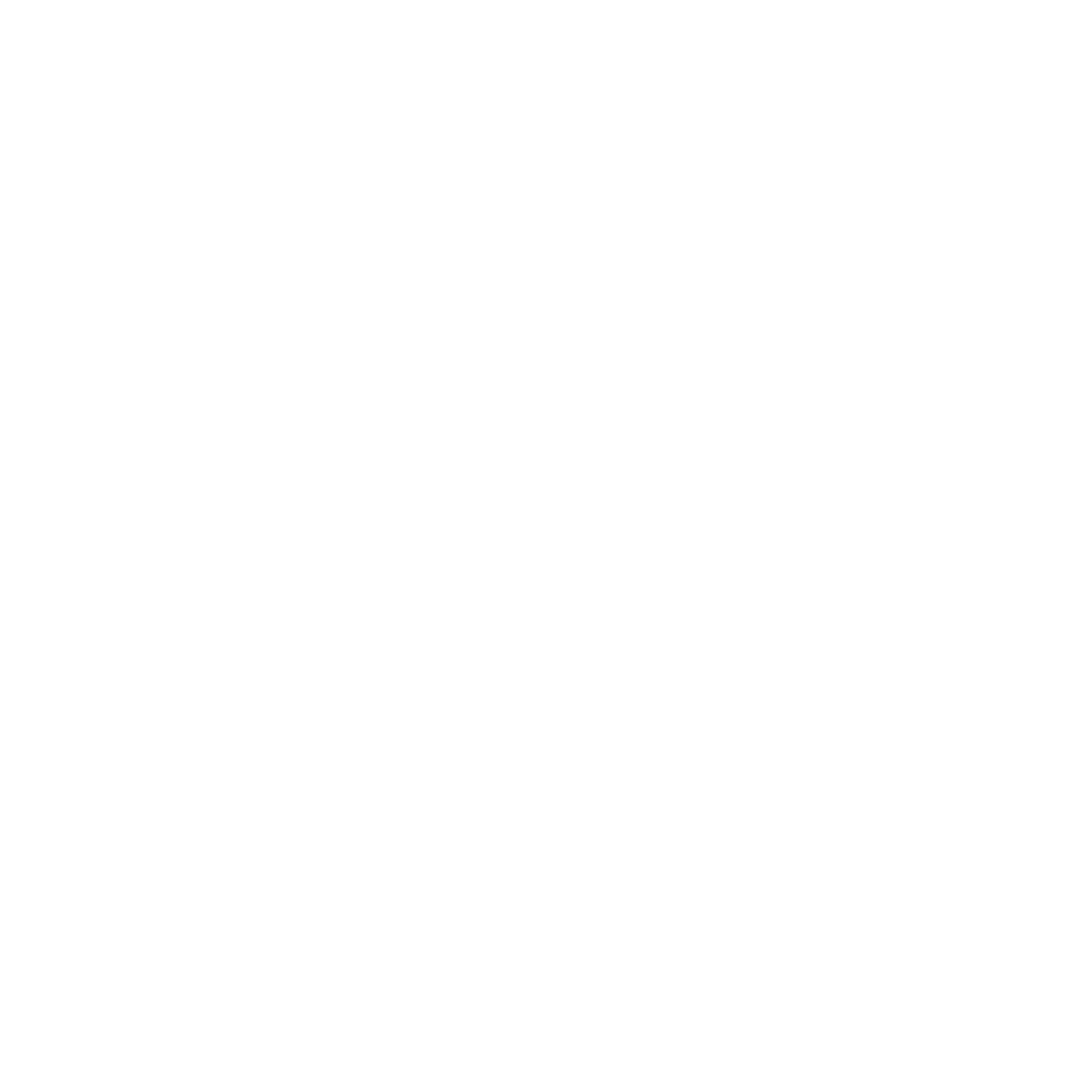 Logo Ágora