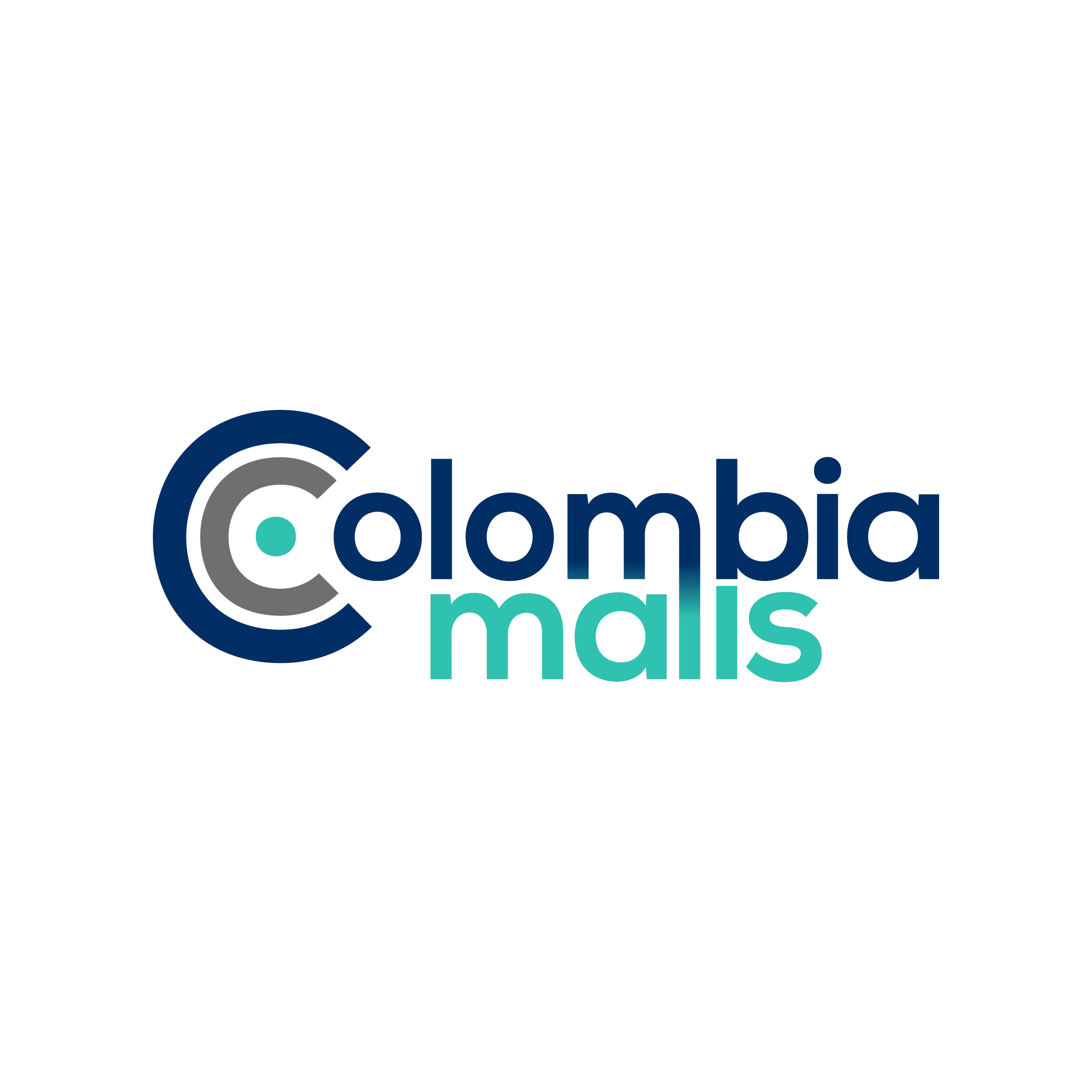 Colombia Malls SAS